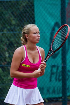 Lisa Marie Mätschke 166 - Schwartau Open